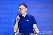 个人姻缘上汽大众傅强：南北大众最迫切的问题在新能源市场